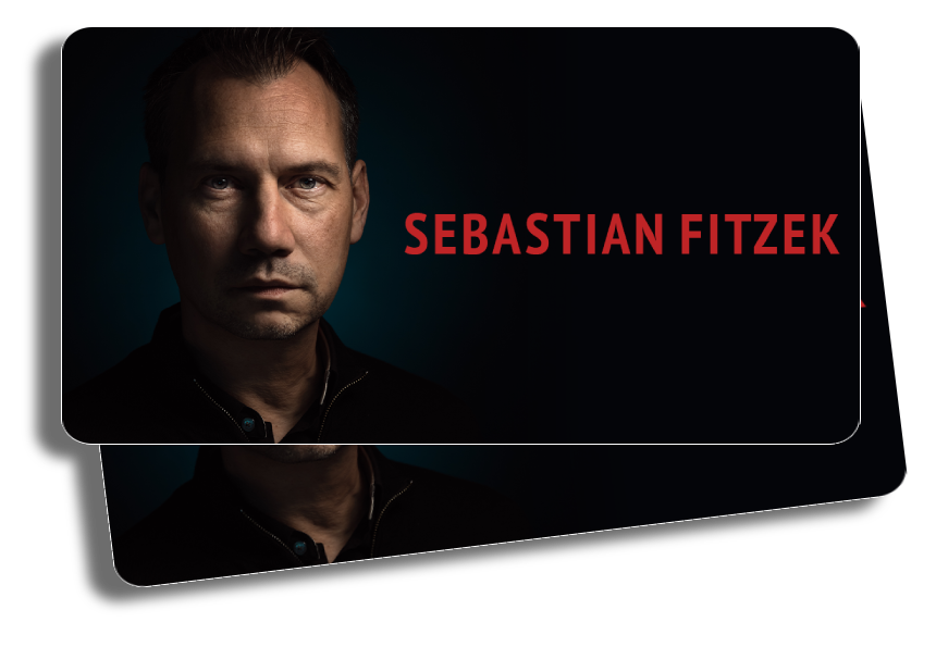 Dieses Bild zeigt einen Preis